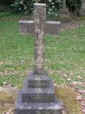 image of grave number 156722